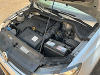 2017 volkswagen polo 1.4 tdi comfortline personenauto - afbeelding 32 van  42