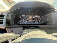 2017 volkswagen transporter 2.0 tdi l1h1 highl. bedrijfswagen - afbeelding 3 van  34