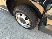 2017 volkswagen transporter 2.0 tdi l1h1 highl. bedrijfswagen - afbeelding 10 van  34