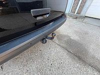 2017 volkswagen transporter 2.0 tdi l1h1 highl. bedrijfswagen - afbeelding 11 van  34