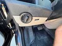 2017 volkswagen transporter 2.0 tdi l1h1 highl. bedrijfswagen - afbeelding 17 van  34