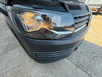 2017 volkswagen transporter 2.0 tdi l1h1 highl. bedrijfswagen - afbeelding 19 van  34