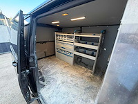 2017 volkswagen transporter 2.0 tdi l1h1 highl. bedrijfswagen - afbeelding 21 van  34