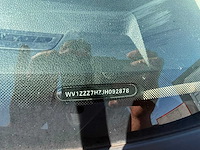 2017 volkswagen transporter 2.0 tdi l1h1 highl. bedrijfswagen - afbeelding 24 van  34