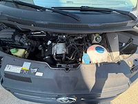 2017 volkswagen transporter 2.0 tdi l1h1 highl. bedrijfswagen - afbeelding 25 van  34
