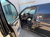 2017 volkswagen transporter 2.0 tdi l1h1 highl. bedrijfswagen - afbeelding 34 van  34
