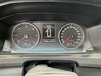 2017 volkswagen transporter 2.0tdi bedrijfswagen vlg-67-k - afbeelding 9 van  34