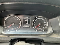 2017 volkswagen transporter 2.0tdi bedrijfswagen vlg-67-k - afbeelding 11 van  34