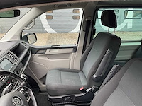 2017 volkswagen transporter 2.0tdi bedrijfswagen vlg-67-k - afbeelding 15 van  34