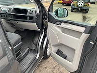 2017 volkswagen transporter 2.0tdi bedrijfswagen vlg-67-k - afbeelding 16 van  34