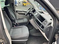 2017 volkswagen transporter 2.0tdi bedrijfswagen vlg-67-k - afbeelding 17 van  34