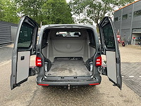 2017 volkswagen transporter 2.0tdi bedrijfswagen vlg-67-k - afbeelding 20 van  34