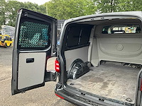 2017 volkswagen transporter 2.0tdi bedrijfswagen vlg-67-k - afbeelding 21 van  34