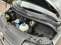 2017 volkswagen transporter 2.0tdi bedrijfswagen vlg-67-k - afbeelding 26 van  34