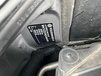 2017 volkswagen transporter 2.0tdi bedrijfswagen vlg-67-k - afbeelding 28 van  34