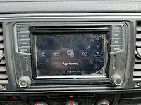 2017 volkswagen transporter bedrijfswagen - afbeelding 5 van  13