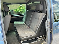 2017 volkswagen transporter bedrijfswagen - afbeelding 7 van  13