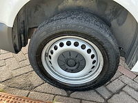 2017 volkswagen transporter kombi 2.0 tdi l1h2 highl. bedrijfswagen - afbeelding 2 van  39