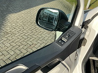 2017 volkswagen transporter kombi 2.0 tdi l1h2 highl. bedrijfswagen - afbeelding 7 van  39