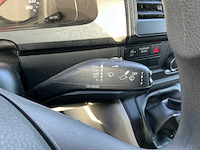 2017 volkswagen transporter kombi 2.0 tdi l1h2 highl. bedrijfswagen - afbeelding 15 van  39