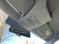 2017 volkswagen transporter kombi 2.0 tdi l1h2 highl. bedrijfswagen - afbeelding 19 van  39