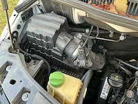 2017 volkswagen transporter kombi 2.0 tdi l1h2 highl. bedrijfswagen - afbeelding 25 van  39