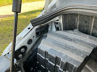 2017 volkswagen transporter kombi 2.0 tdi l1h2 highl. bedrijfswagen - afbeelding 27 van  39