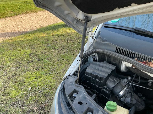 2017 volkswagen transporter kombi 2.0 tdi l1h2 highl. bedrijfswagen - afbeelding 28 van  39