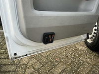 2017 volkswagen transporter kombi 2.0 tdi l1h2 highl. bedrijfswagen - afbeelding 29 van  39