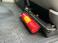 2017 volkswagen transporter kombi 2.0 tdi l1h2 highl. bedrijfswagen - afbeelding 31 van  39