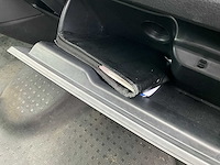 2017 volkswagen transporter kombi caravelle tdi bedrijfswagen - afbeelding 15 van  35