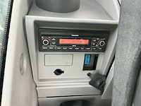 2017 volvo excavator ew 180e banden graafmachine - afbeelding 27 van  39