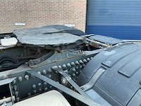 2017 volvo fh opleggertrekker - afbeelding 5 van  44