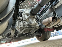 2017 volvo fh opleggertrekker - afbeelding 7 van  44