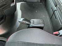 2017 volvo fh opleggertrekker - afbeelding 20 van  44