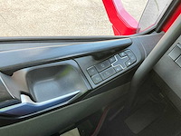 2017 volvo fh opleggertrekker - afbeelding 22 van  44