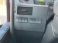 2017 volvo fh opleggertrekker - afbeelding 24 van  44