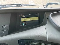 2017 volvo fh opleggertrekker - afbeelding 28 van  44