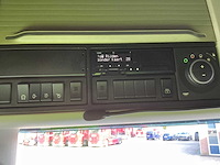 2017 volvo fh opleggertrekker - afbeelding 31 van  44