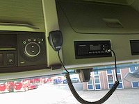 2017 volvo fh opleggertrekker - afbeelding 32 van  44