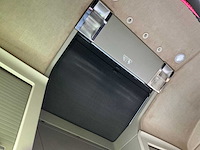 2017 volvo fh opleggertrekker - afbeelding 33 van  44