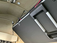 2017 volvo fh opleggertrekker - afbeelding 36 van  44