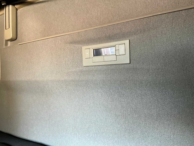 2017 volvo fh opleggertrekker - afbeelding 38 van  44