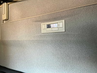 2017 volvo fh opleggertrekker - afbeelding 38 van  44