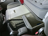 2017 volvo fh opleggertrekker - afbeelding 39 van  44