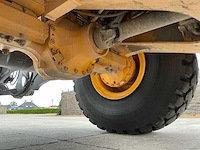 2017 volvo l120h shovel - afbeelding 21 van  63