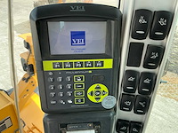 2017 volvo l120h shovel - afbeelding 32 van  63