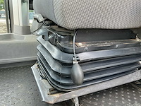 2017 volvo l120h shovel - afbeelding 40 van  63