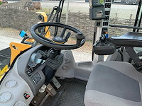 2017 volvo l120h shovel - afbeelding 41 van  63