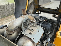 2017 volvo l120h shovel - afbeelding 52 van  63